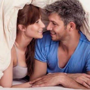 Buy Male Enhancement Pill For Better Long-Term Results