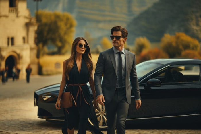 Best Dating Services