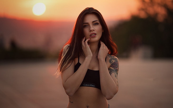 local nude pictures